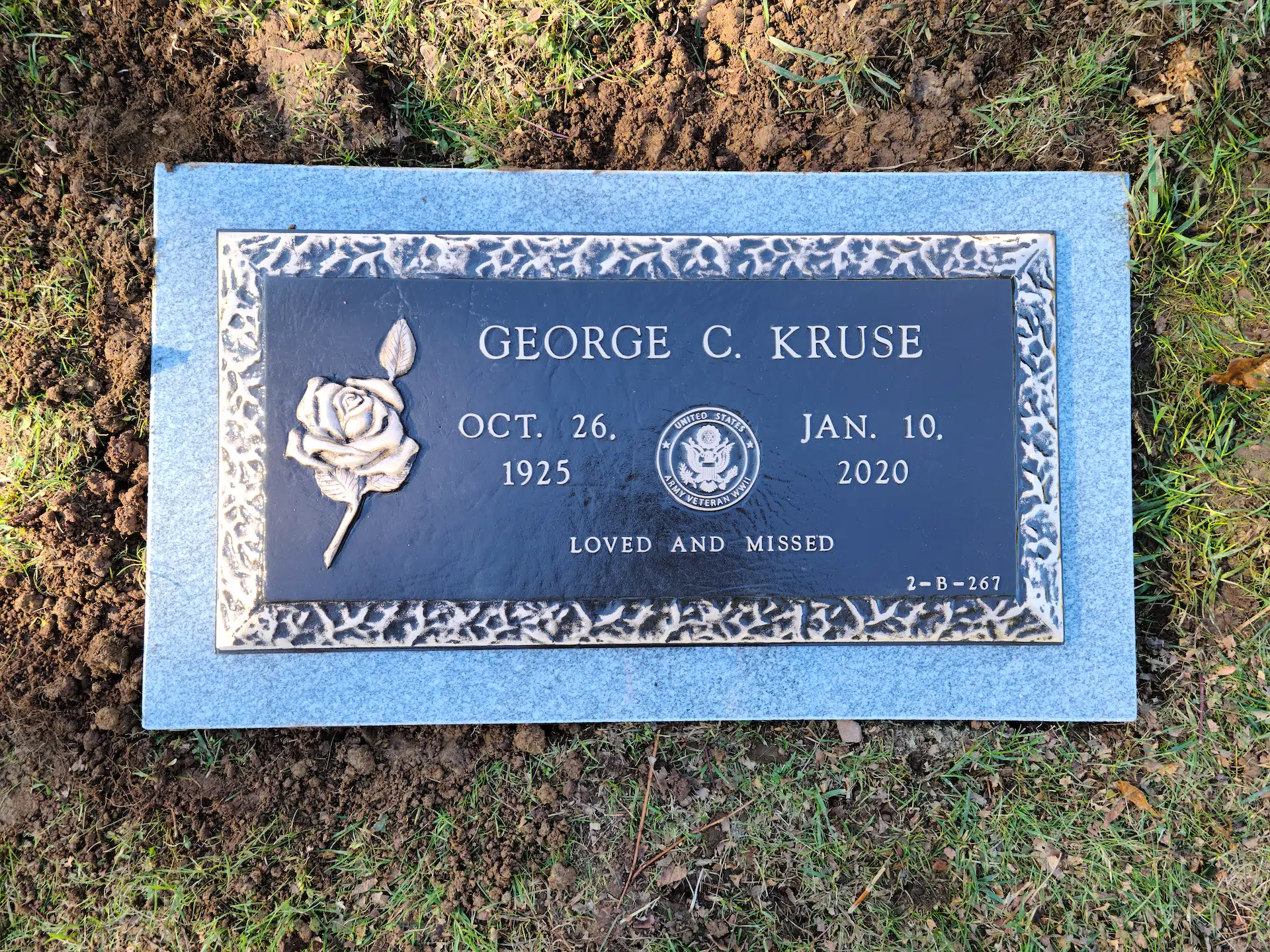 Granite Mausoleum Burial hand-carved by Mausoleum Burial Guide in NJ — image 3